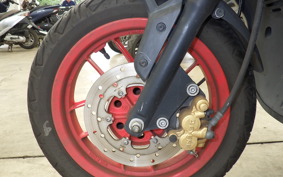 APRILIA SR150