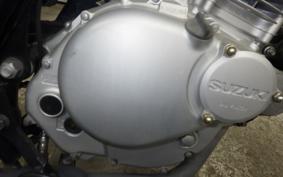 SUZUKI GRASS TRACKER Bigboy 2024 NJ4DA