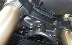 HONDA CB650R E-Clutch 2026 RH17