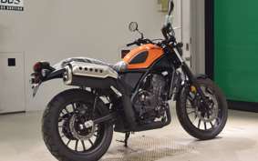 HONDA CL250-2 2023 MC57