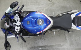 BMW S1000RR 2018