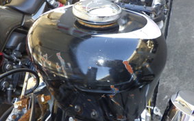 YAMAHA DRAGSTAR 400 VH01J