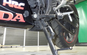 HONDA CBR400R 2022 NC56