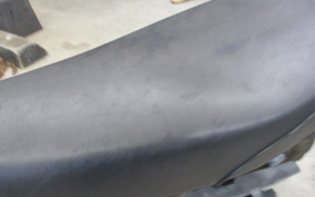 HONDA APE50 AC16