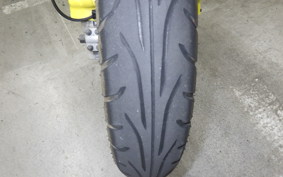 SUZUKI 250SB LX250L