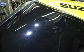 SUZUKI Vｽﾄﾛｰﾑ250SX 2012 EL11L