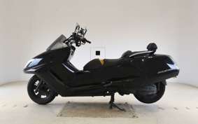 YAMAHA MAXAM 250 2016 SG21J