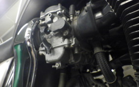 SUZUKI INAZUMA 1200 (GSX1200) 2000 GV76A