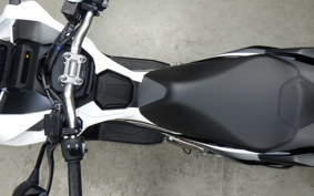 HONDA ADV150 KF38