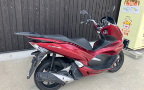 HONDA PCX125 JF81