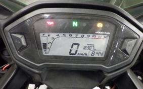 HONDA CBR400R ABS 2014 NC47
