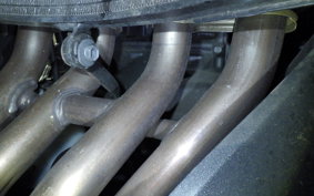 SUZUKI GSX-S1000F 2019 GT79B