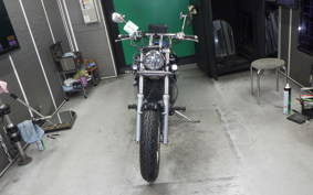 KAWASAKI ELIMINATOR 250 V 2025 VN250A