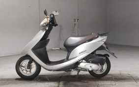 HONDA DIO AF68