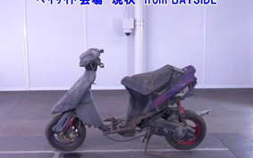 SUZUKI SEPIA ZZ