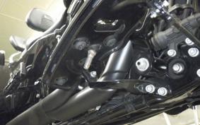 HARLEY FLTRT1870 2024