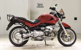 BMW R1150R 2004