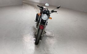 HONDA VTR 250 MC33