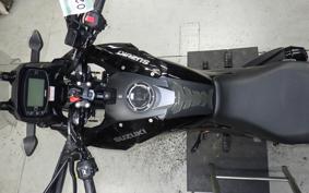 SUZUKI Vｽﾄﾛｰﾑ250SX