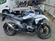 Фото BMW R1300GS ASA 2024 с японского аукциона