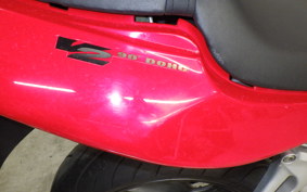 HONDA VTR1000F 1997 SC36