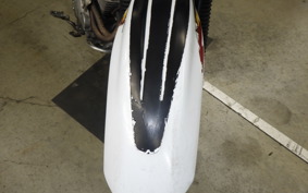HONDA XR250 BAJA MD30