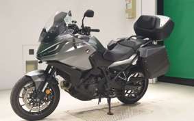 HONDA NT1100 2022 SC84