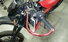HONDA CRF250M 2023 MD38