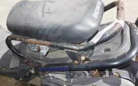 HONDA ZOOMER AF58