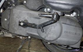SUZUKI ﾚｯﾂ CA4AA