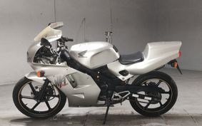 HONDA NS-1 AC12