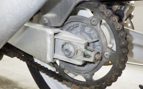 HONDA NSR250R 2019 MC16