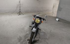 KAWASAKI ESTRELLA250 RS BJ250A