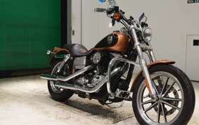 HARLEY FXDL 1580 2007