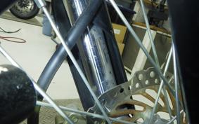 HONDA CRF250L MD44