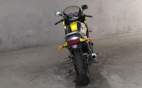 KAWASAKI GPZ750 R ZX750G