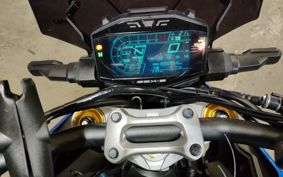 SUZUKI GSX-S1000 EK1AA