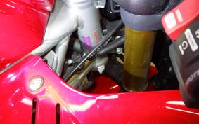 HONDA CBR250RR A 2023 MC51