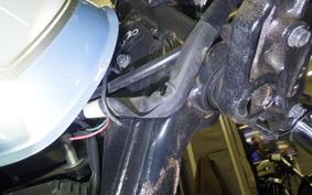 KAWASAKI ESTRELLA BJ250A