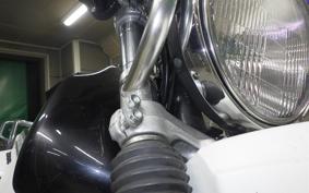 SUZUKI DJEBEL 250 XC 2021 SJ45A
