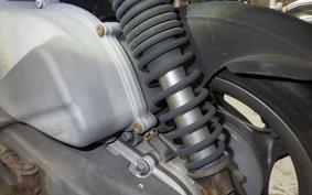 YAMAHA CYGNUS 125 XSR 2 SE44J