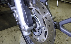 HONDA C125 SUPER CUB JA71
