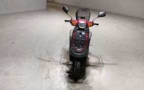 YAMAHA JOG APRIO SA11J