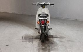 HONDA SUPER CUB50 C50