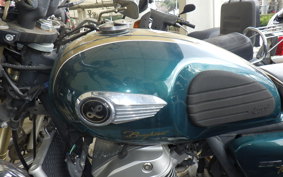 OTHER GPX LEGEND250ブライトン