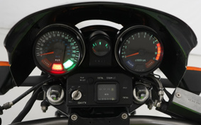 KAWASAKI Z1000 J 2021 KZT00J