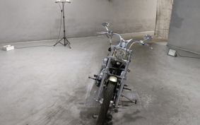 HARLEY FXSTD-I 1450 2003 JBB