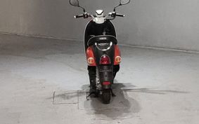 YAMAHA E-VINO SY11J