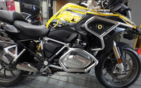 BMW R1250GS 2023 0M01