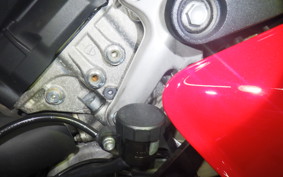 DUCATI PANIGALE V4 S 2021